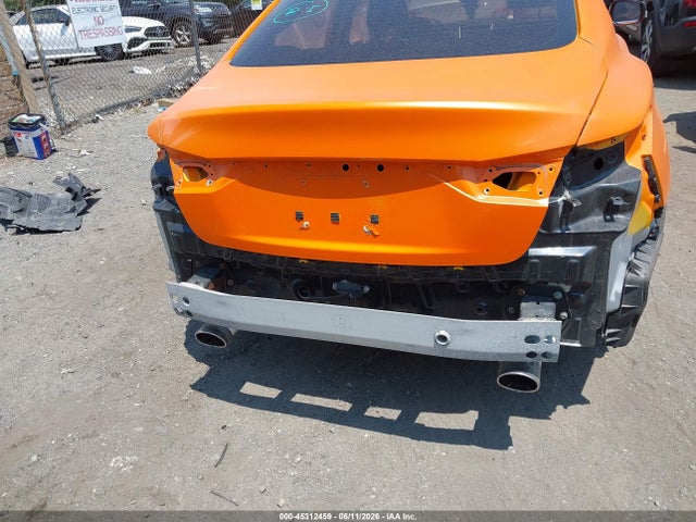 2018 Infiniti Q50 2.0t Pure მანქანა იყიდება აუქციონზე, vin: JN1CV7AR2JM280330, აუქციონის ნომერი: 45312459