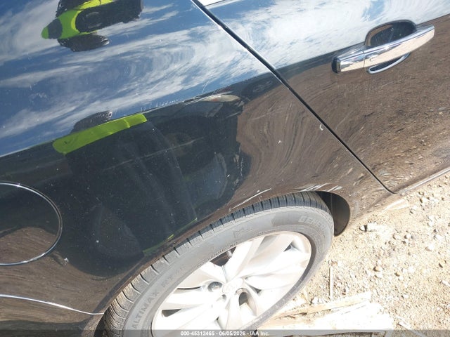Aukcja sprzedaży 2014 Buick Regal Turbo/e-assist Premium I, vin: 2G4GN5EX9E9270775, numer aukcji: 45312465