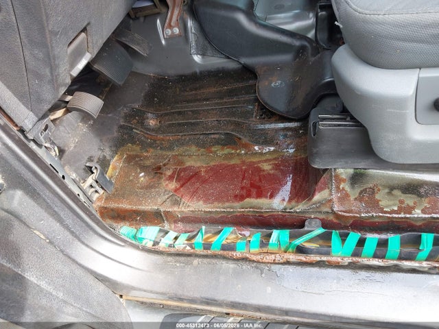 2013 Ford F-150 Xlt მანქანა იყიდება აუქციონზე, vin: 1FTFW1EF4DFA96987, აუქციონის ნომერი: 45312473
