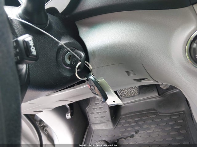 2012 Toyota Highlander მანქანა იყიდება აუქციონზე, vin: 5TDZA3EHXCS029558, აუქციონის ნომერი: 45312475