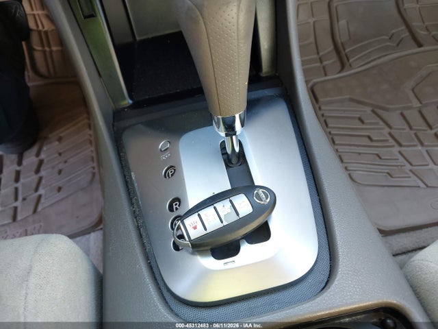 Aukcja sprzedaży 2007 Nissan Altima 2.5 S, vin: 1N4AL21E67N482395, numer aukcji: 45312483