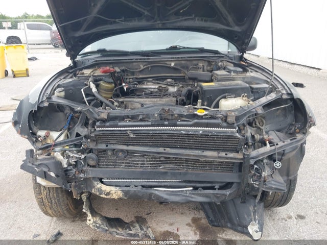 Продаж на аукціоні авто 1999 Toyota Rav4, vin: JT3GP10V8X0038165, номер лоту: 45312486