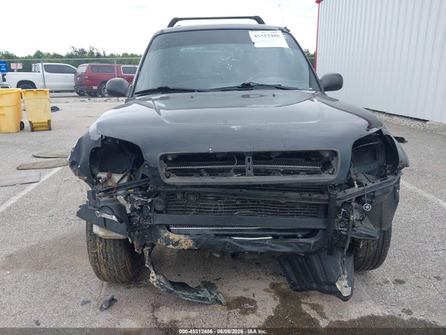Продаж на аукціоні авто 1999 Toyota Rav4, vin: JT3GP10V8X0038165, номер лоту: 45312486