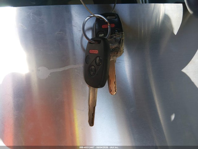 Aukcja sprzedaży 2010 Honda Pilot Ex-l, vin: 5FNYF3H53AB022936, numer aukcji: 45312487