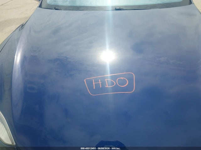 Aukcja sprzedaży 2015 Tesla Model S, vin: 5YJSA1S28FF086422, numer aukcji: 45312493