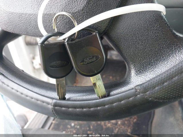 Продажа на аукционе авто 2011 Ford Ranger Xl, vin: 1FTLR1FE0BPA22666, номер лота: 45312501