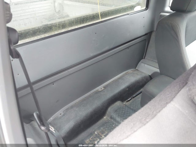 Продажа на аукционе авто 2011 Ford Ranger Xl, vin: 1FTLR1FE0BPA22666, номер лота: 45312501