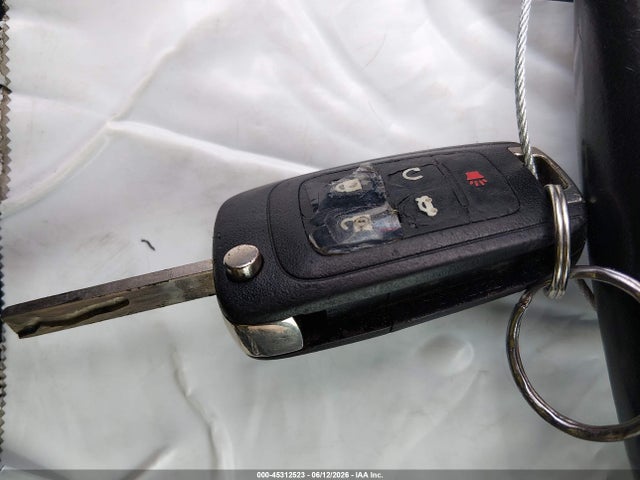 Продаж на аукціоні авто 2014 Chevrolet Malibu 2lt, vin: 1G11E5SL9EF136814, номер лоту: 45312523