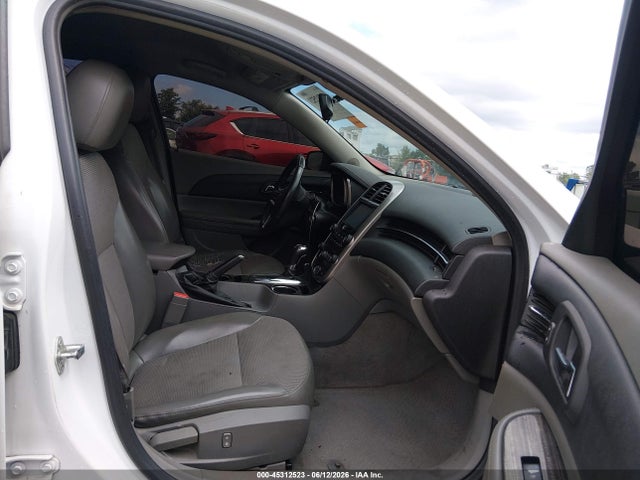 Продаж на аукціоні авто 2014 Chevrolet Malibu 2lt, vin: 1G11E5SL9EF136814, номер лоту: 45312523