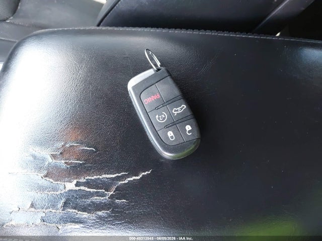 Aukcja sprzedaży 2013 Chrysler 300c, vin: 2C3CCAET0DH650093, numer aukcji: 45312545