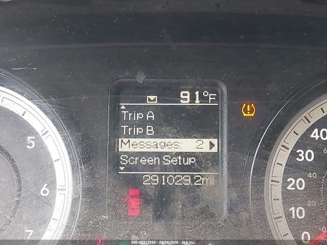 Продаж на аукціоні авто 2014 Ram 1500 Express, vin: 1C6RR6FT0ES457248, номер лоту: 45312558