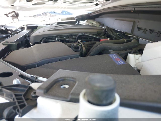 YV4L12RL7R1739289 Volvo Xc60 B5 Plus Dark Theme