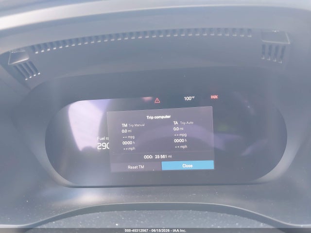 YV4L12RL7R1739289 Volvo Xc60 B5 Plus Dark Theme