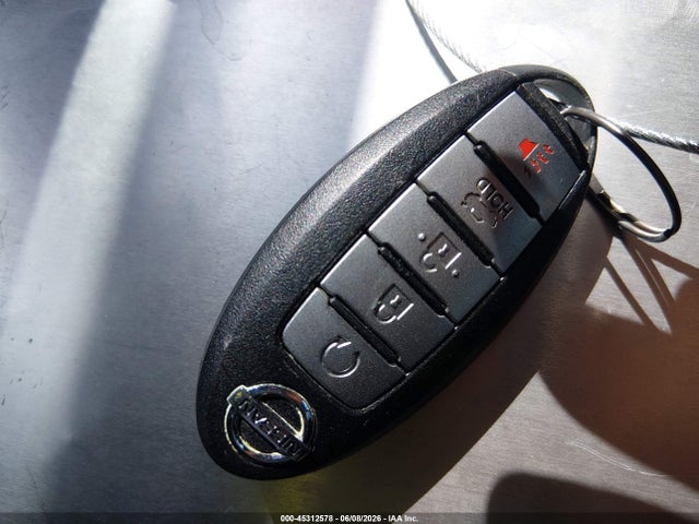 Aukcja sprzedaży 2018 Nissan Altima 2.5 S, vin: 1N4AL3AP8JC471960, numer aukcji: 45312578