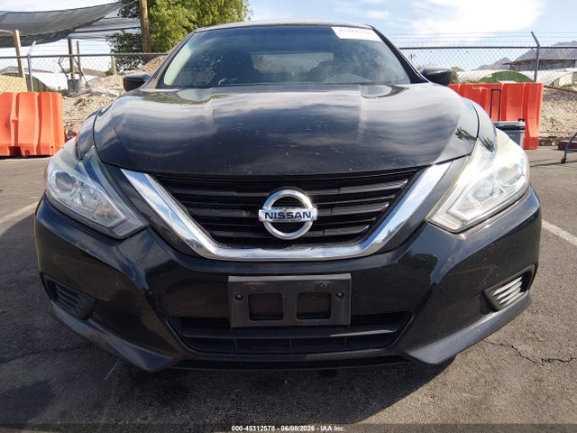 Aukcja sprzedaży 2018 Nissan Altima 2.5 S, vin: 1N4AL3AP8JC471960, numer aukcji: 45312578
