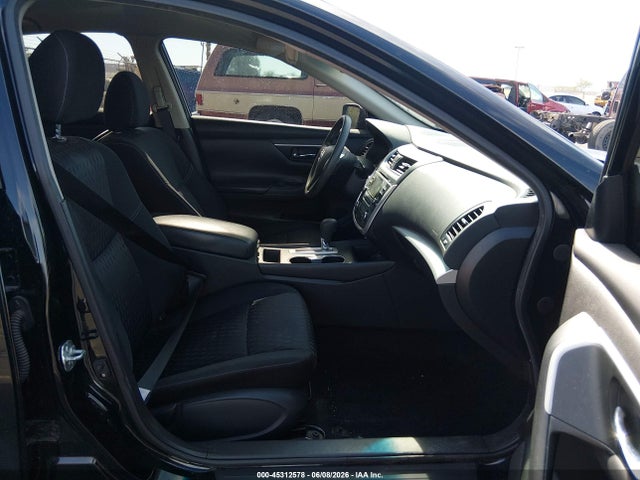 Aukcja sprzedaży 2018 Nissan Altima 2.5 S, vin: 1N4AL3AP8JC471960, numer aukcji: 45312578