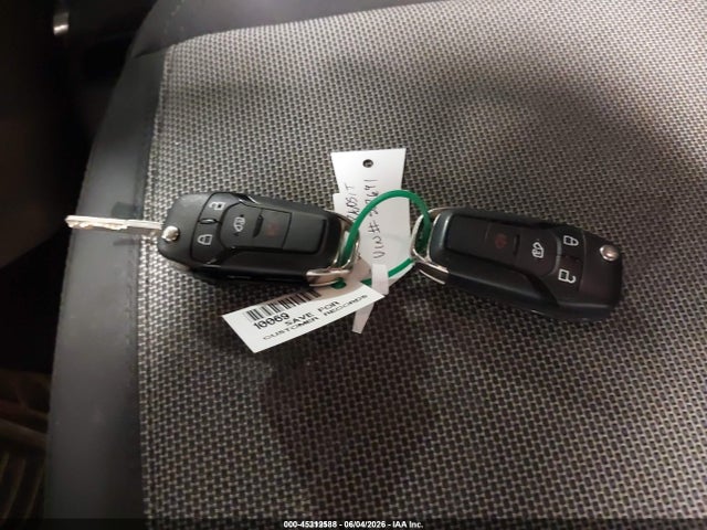 Ford Transit Connect Xl Passenger 2023 NM0GE9E28P1557691 Image 11