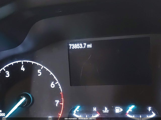 Ford Transit Connect Xl Passenger 2023 NM0GE9E28P1557691 Image 15