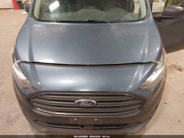 Ford Transit Connect Xl Passenger 2023 NM0GE9E28P1557691 Image 6