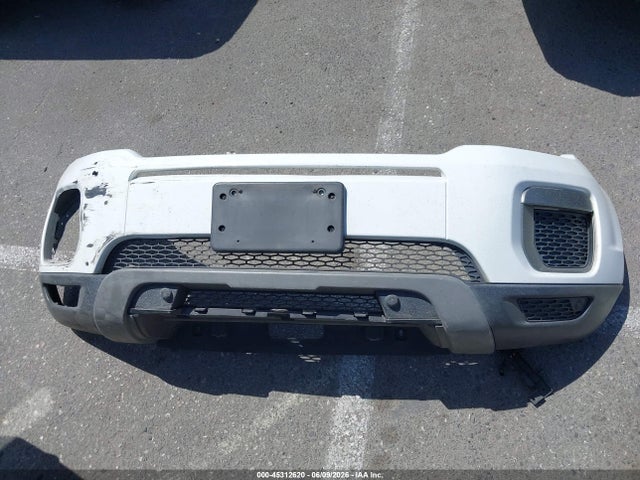 45312620 :رقم المزاد ، SALVP2BG2HH213917 vin ، 2017 Land Rover Range Rover Evoque Se/se Premium مزاد بيع