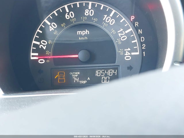 Продаж на аукціоні авто 2007 Honda Ridgeline Rtl, vin: 2HJYK16507H521453, номер лоту: 45312625