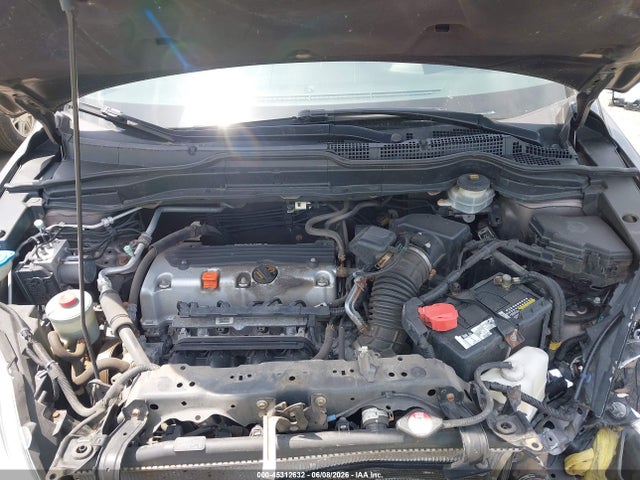 Aukcja sprzedaży 2011 Honda Cr-v Ex, vin: 5J6RE4H5XBL029906, numer aukcji: 45312632