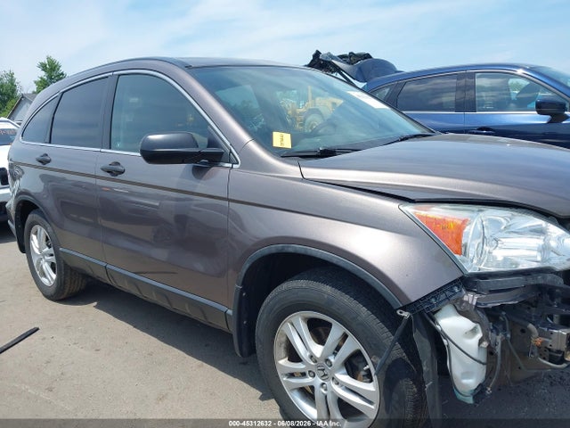 Aukcja sprzedaży 2011 Honda Cr-v Ex, vin: 5J6RE4H5XBL029906, numer aukcji: 45312632