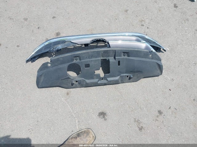 Aukcja sprzedaży 2011 Honda Cr-v Ex, vin: 5J6RE4H5XBL029906, numer aukcji: 45312632