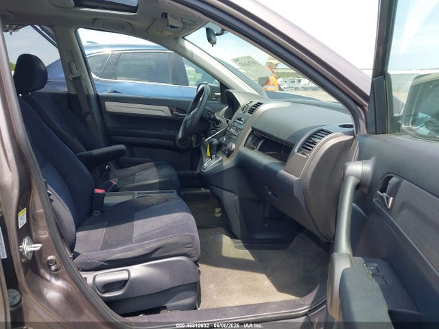Aukcja sprzedaży 2011 Honda Cr-v Ex, vin: 5J6RE4H5XBL029906, numer aukcji: 45312632