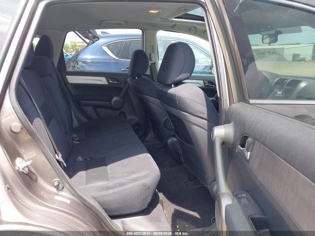 Aukcja sprzedaży 2011 Honda Cr-v Ex, vin: 5J6RE4H5XBL029906, numer aukcji: 45312632