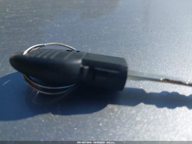 Aukcja sprzedaży 2017 Dodge Grand Caravan Gt, vin: 2C4RDGEG6HR546961, numer aukcji: 45312636