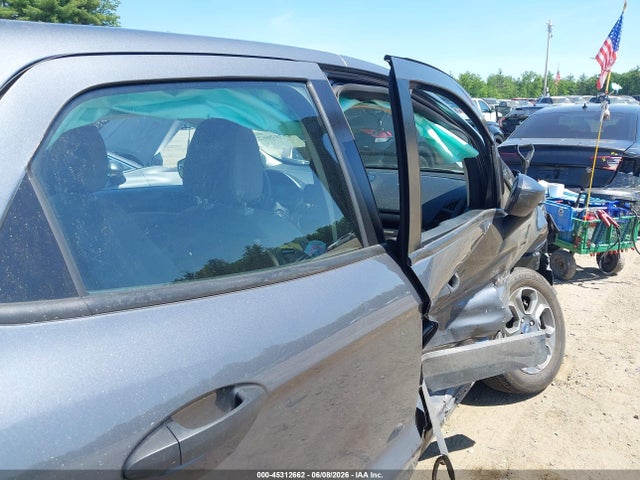 Ford ECOSPORT S 2021 MAJ6S3FL5MC418135 Image 20