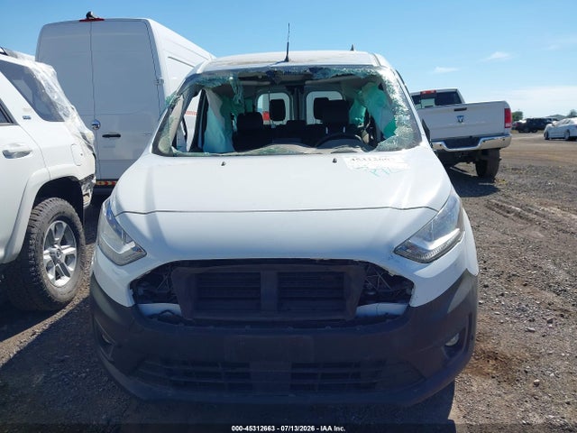 Ford Transit Connect Xl Passenger 2022 NM0GS9E29N1543255 Image 13