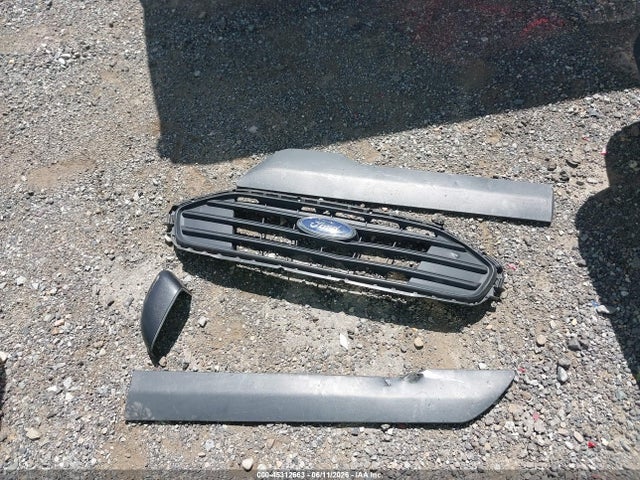 Ford Transit Connect Xl Passenger 2022 NM0GS9E29N1543255 Image 12
