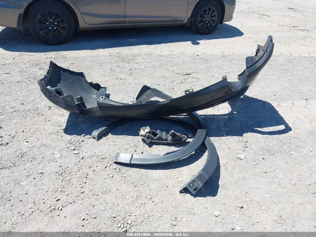 Продажа на аукционе авто 2018 Mazda Cx-5 Grand Touring, vin: JM3KFBDM7J0315371, номер лота: 45312680