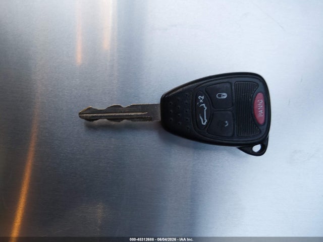 2013 Chrysler 200 Lx მანქანა იყიდება აუქციონზე, vin: 1C3CCBAB4DN620802, აუქციონის ნომერი: 45312688
