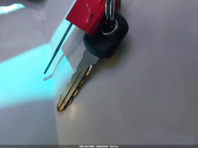 Продаж на аукціоні авто 2000 Gmc Savana Standard, vin: 1GTGG25R6Y1244657, номер лоту: 45312689
