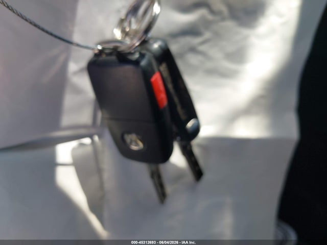 Продаж на аукціоні авто 2017 Volkswagen Passat 1.8t R-line, vin: 1VWDT7A39HC055192, номер лоту: 45312693