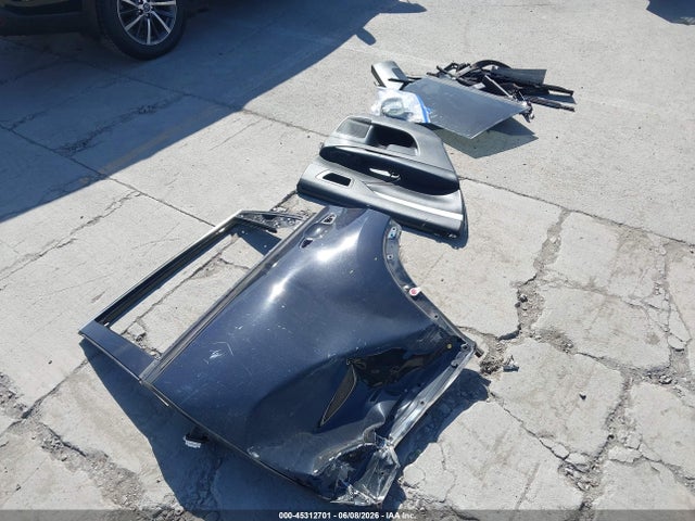 5TDJZRFH9KS581347 Toyota Highlander Xle
