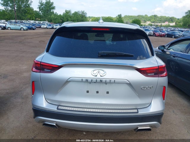 Продажа на аукционе авто 2019 Infiniti Qx50 Essential, vin: 3PCAJ5M30KF102096, номер лота: 45312704