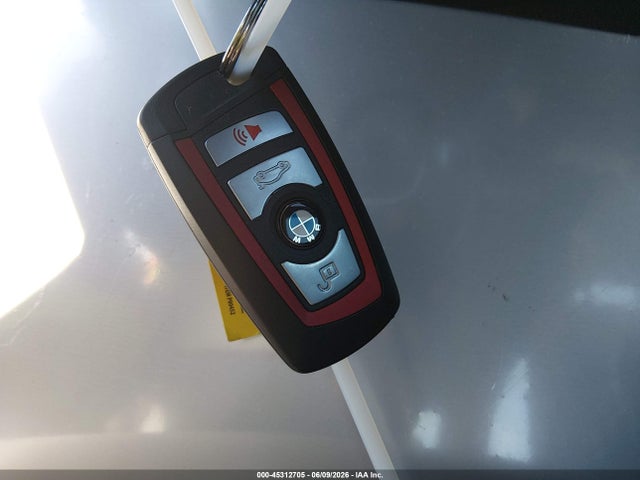 Продаж на аукціоні авто 2020 Bmw 230i Xdrive, vin: WBA2J3C04L7E57232, номер лоту: 45312705