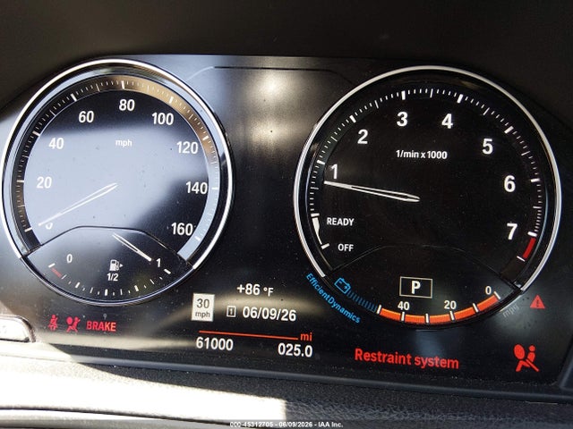 Продаж на аукціоні авто 2020 Bmw 230i Xdrive, vin: WBA2J3C04L7E57232, номер лоту: 45312705