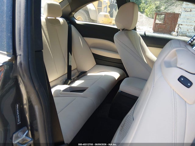 Продаж на аукціоні авто 2020 Bmw 230i Xdrive, vin: WBA2J3C04L7E57232, номер лоту: 45312705