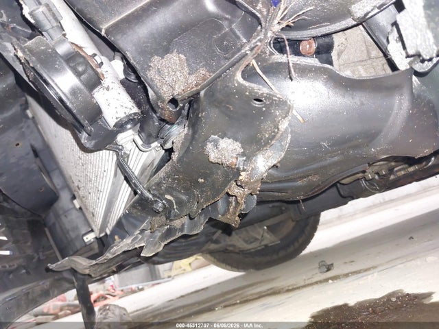 Продажа на аукционе авто 2014 Hyundai Accent Gls, vin: KMHCT4AE1EU682761, номер лота: 45312707