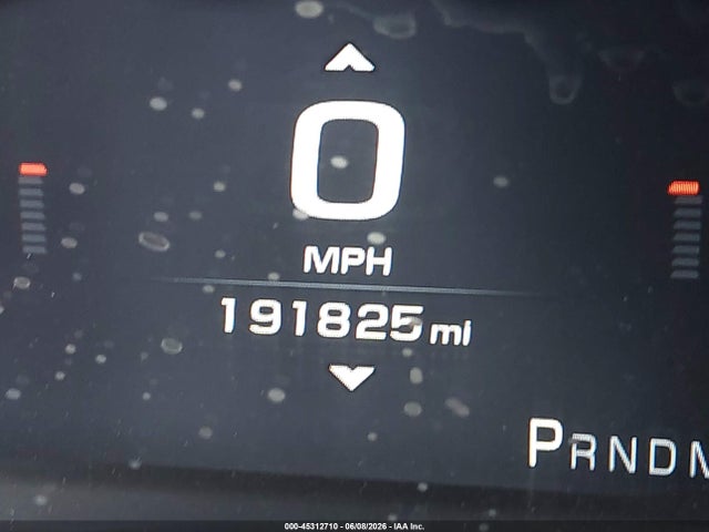 GMC Sierra 1500 Denali 2014 3GTU2WEC8EG363831 Image 15