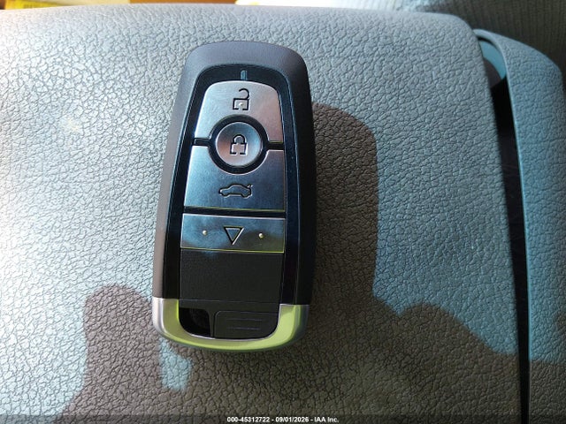 Продажа на аукционе авто 2020 Ford Explorer Limited, vin: 1FMSK7FH7LGA93728, номер лота: 45312722