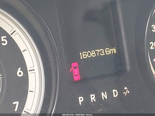 45312723 :رقم المزاد ، 3C6JR6AG1EG161007 vin ، 2014 Ram 1500 Tradesman مزاد بيع