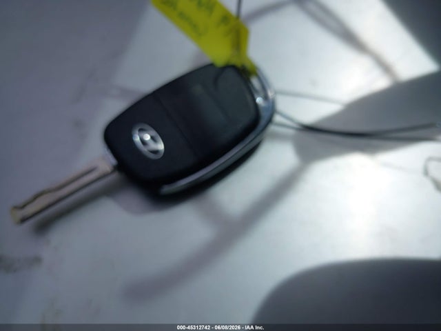 Hyundai SONATA SE 2019 5NPE24AF7KH794186 Image 11