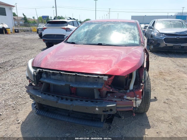 Aukcja sprzedaży 2019 Subaru Legacy 2.5i, vin: 4S3BNAB68K3003327, numer aukcji: 45312744
