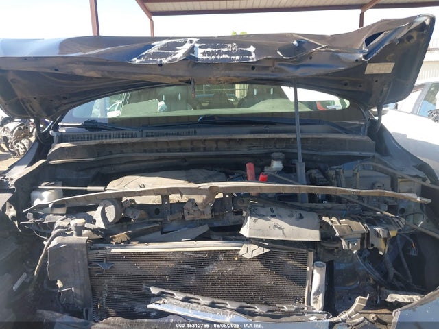 KIA SEDONA EX 2019 KNDMB5C1XK6559889 Image 10